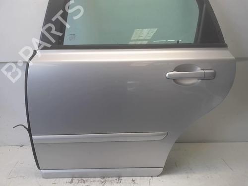 Left rear door VOLVO V50 (545) 1.6 D | BP18214398C4 