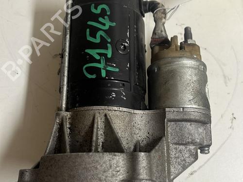Startmotor CITROËN C5 II (RC_) 2.0 HDi (RCRHRH) (136 hp) 24501582