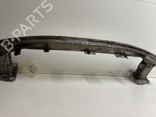 Front bumper reinforcement RENAULT MEGANE III Hatchback (BZ0/1_, B3_) 1.5 dCi (BZ09, BZ0D, BZ1W, BZ29, BZ14) | BP24184007C109 