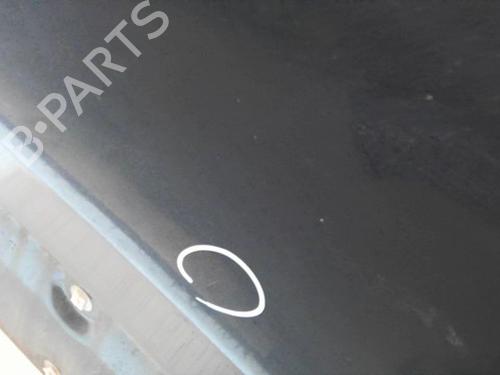 left-rear-door-jeep-renegade-suv-bu-b1-bv-2014-36025586 main image