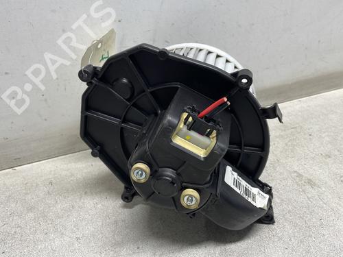 Heater blower motor CITROËN BERLINGO MULTISPACE (B9) 1.6 HDi 110 | BP27700011M62 