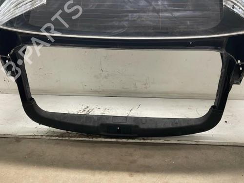 Used Tailgate BMW 5 Gran Turismo (F07) 530 d xDrive (258 hp) 18229742