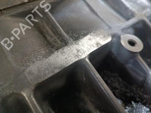 Engine BMW 1 (E87) 116 i | BP28673277M1