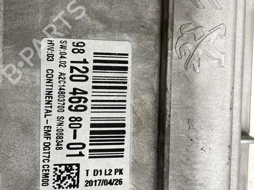 display-monitor-peugeot-2008-i-cu_-2013-26654193 main image