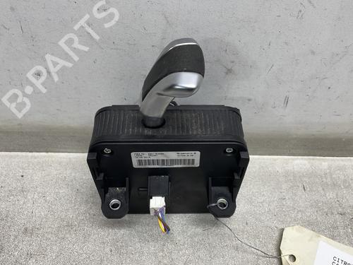 Used Gear lever CITROËN C4 II (NC_) 1.6 HDi 115 (114 hp) 30408899