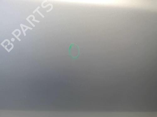 Right front door FORD FIESTA IV (JA_, JB_) 1.25 i 16V | BP18228110C3 