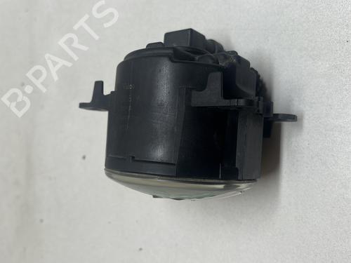 Used Left front fog light Left front fog light NISSAN NOTE (E11, NE11) 1.6 (110 hp) 18226393 18226393