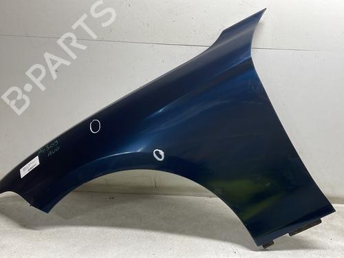 BP31637375C41 main image