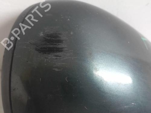 Used Right mirror FORD GALAXY I (WGR) 2.3 16V (146 hp) 18211549