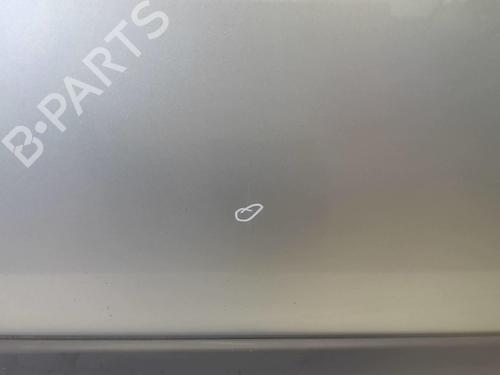 Right front door CITROËN C3 I (FC_, FN_) 1.4 HDi | BP18214644C3 