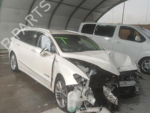Used Parts FORD MONDEO V Turnier (CF) 2.0 Hybrid iVCT (188 hp) 1707662