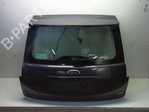 Tailgate FORD C-MAX (DM2) 1.6 TDCi | BP18230880C6