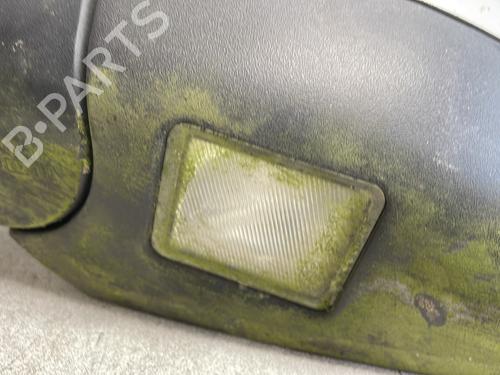 Left mirror FORD C-MAX II (DXA/CB7, DXA/CEU) 1.6 TDCi | BP29342229C26