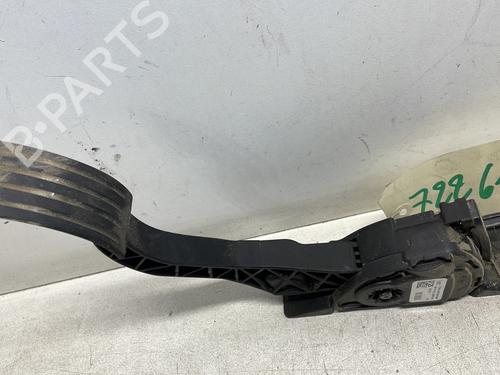 Other FORD TRANSIT CONNECT V408 Box Body/MPV 1.6 TDCi 6PV010368