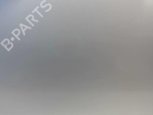 Right rear door BMW 3 (E46) 320 d | BP18232181C5 