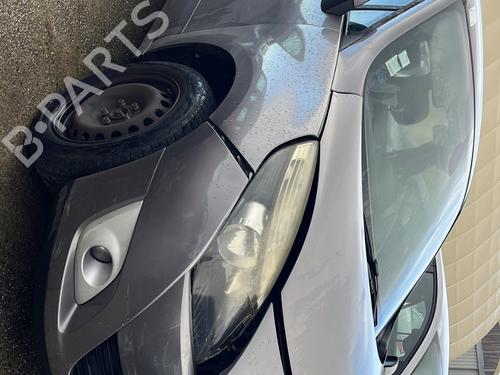 Front wiper motor RENAULT GRAND SCÉNIC III (JZ0/1_) 1.5 dCi (JZ09, JZ0D, JZ10, JZ14, JZ1G, JZ29, JZ2C) | BP31351630M29