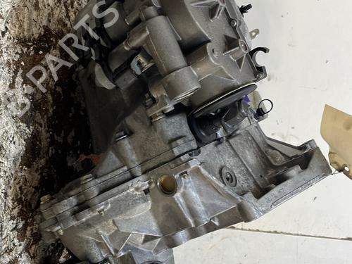 Gearbox CITROËN C3 I (FC_, FN_) 1.4 16V | BP29506911M3