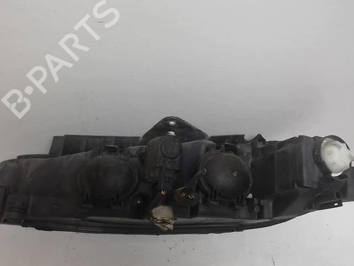 Used Right headlight PEUGEOT 406 (8B) 2.0 HDI 110 (109 hp) 18218242