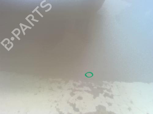 Right front door KIA CEE'D Hatchback (ED) 1.6 CRDi 90 | BP25726791C3 