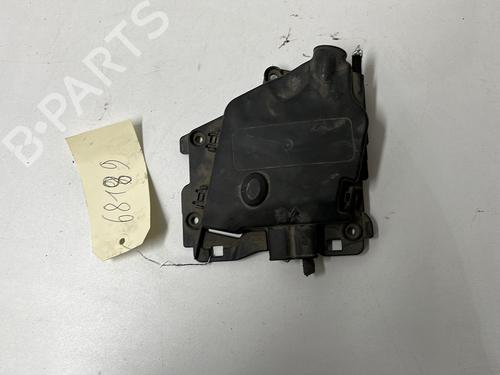 Elektronische module CITROËN DS3 (SA_) 1.6 VTi 120 (120 hp) 18216319
