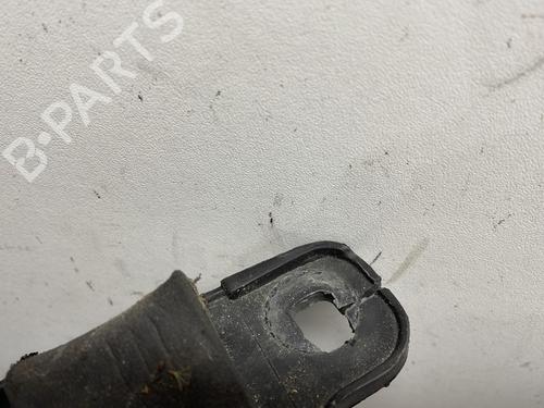 Left headlight FORD C-MAX II (DXA/CB7, DXA/CEU) 1.6 TDCi | BP29974395C28