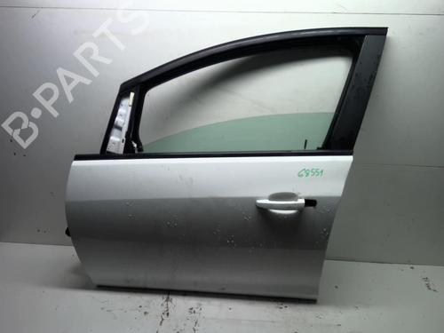 left-front-door-opel-astra-j-p10-17-cdti-68-13330765-2009-2010-2011-2012-2013-2014-2015-2016-18226232 main image