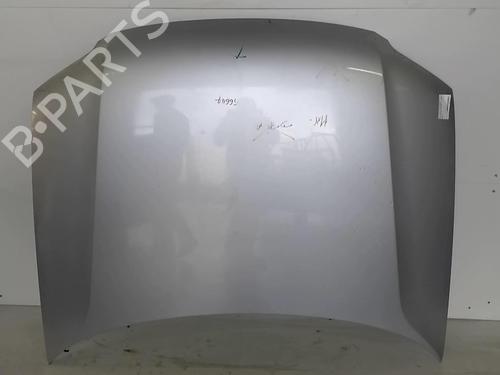 Panser VW PASSAT B5.5 (3B3) 1.9 TDI (101 hp) 18229288