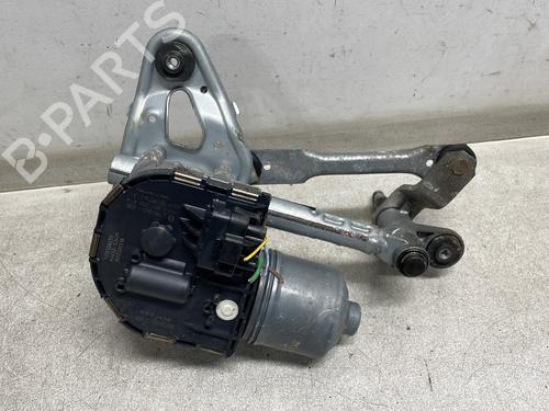 Front wiper motor PEUGEOT 5008 (0U_, 0E_) 1.6 HDi | BP30408934M29 