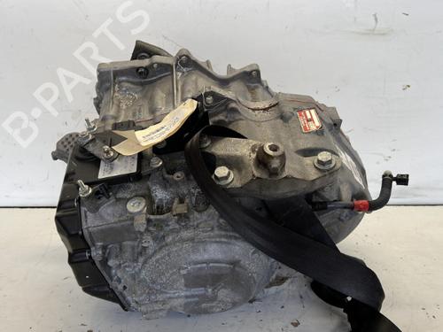Gearbox VOLVO V40 Hatchback (525) D3 | BP19480762M3 