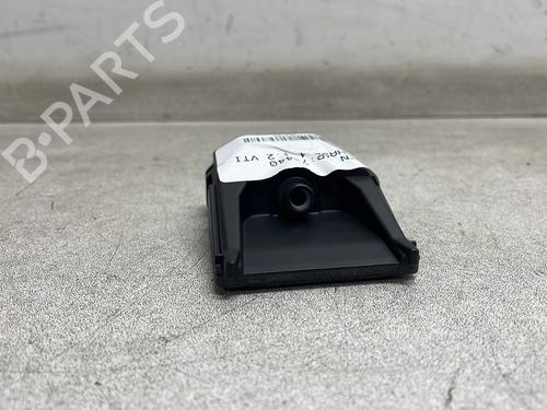 camera-citroen-c3-iii-sx-2016-30777582 main image