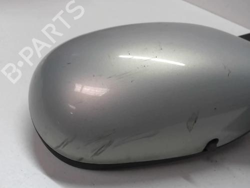 Retrovisore destro RENAULT SCÉNIC I MPV (JA0/1_, FA0_) 1.6 (JA00, JA16, JA15, JA19, JA1V, JA2B, JA2C, JA0B,... | BP18215374C27 