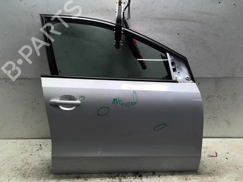 right-front-door-vw-polo-v-6r1-6c1-2009-2010-2011-2012-2013-2014-2015-2016-2017-2018-2019-2020-2021-2022-32017275 main image