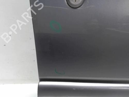 Right front door CITROËN XSARA PICASSO (N68) 1.6 HDi | BP18221201C3 