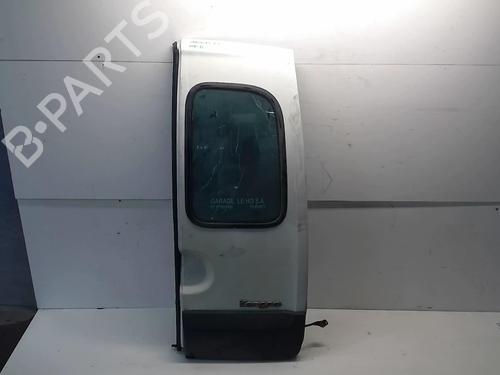 Høyre lasterom dør RENAULT KANGOO Express (FC0/1_) D 65 1.9 (FC0E, FC02, FC0J, FC0N) (64 hp) 18225352