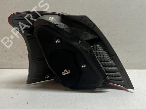 Used Right taillight Right taillight 18230015 18230015