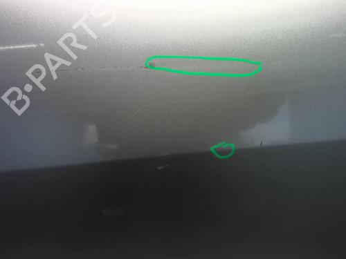 Left rear door TOYOTA RAV 4 II (_A2_) 2.0 D 4WD (CLA20_, CLA21_, CLA20R, CLA21R) | BP18210005C4 