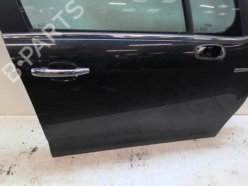 right-front-door-citroen-c3-ii-sc_-2009-33303315 main image