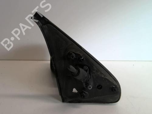 Retrovisor esquerdo Retrovisor esquerdo 18220385 18220385