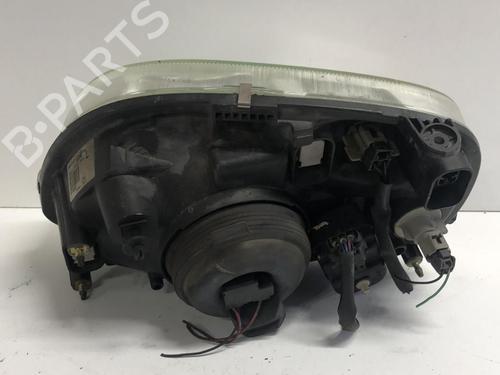 Right headlight NISSAN MICRA II (K11) 1.0 i 16V (K11) | BP18227892C29