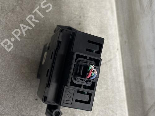 Used Switch Switch RENAULT LAGUNA III (BT0/1) 2.0 dCi (BT01, BT08, BT09, BT0E, BT0K, BT12, BT1C, BT1D,... (150 hp) 32136480 32136480