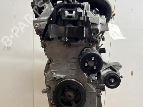 Engine NISSAN MICRA IV (K13K, K13KK) 1.2 | BP29840727M1 