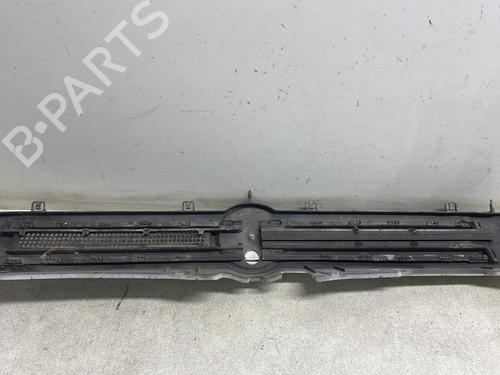 Grille FIAT PANDA (169_) 1.2 LPG (169CXF1A) | BP29478061C40 