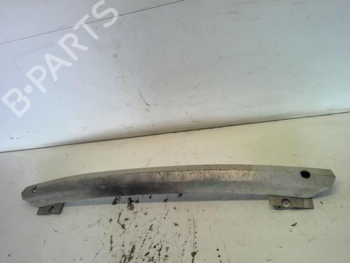 Støtfangerbjelke bak AUDI A3 (8L1) 1.8 T (150 hp) 18222646