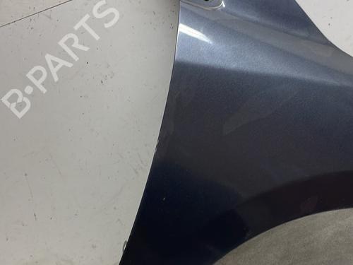 right-front-fenders-renault-megane-iii-hatchback-bz01_-b3_-2008-33631950 main image