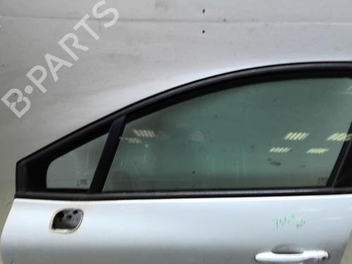 left-front-door-renault-clio-iv-bh_-2012-2013-2014-2015-2016-2017-2018-2019-2020-2021-36412758 main image