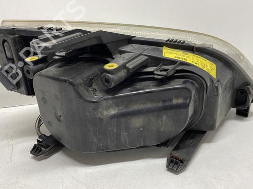 Left headlight FORD FOCUS C-MAX (DM2) 1.8 | BP23846971C28 