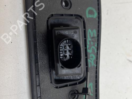 Electronic module VW TRANSPORTER T5 Van (7HA, 7HH, 7EA, 7EH) 2.0 TDI | BP21170657M83 