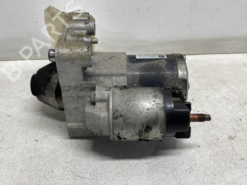 Starter MINI MINI (R56) Cooper | BP26384324M8 - Image 4