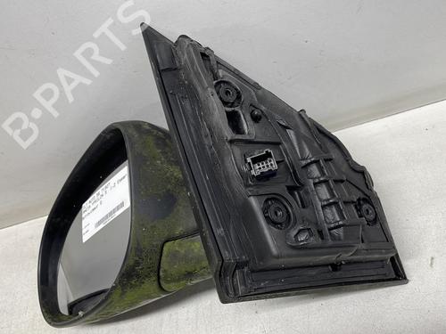 Left mirror LANCIA YPSILON (312_) 1.2 (312.PXA1A, 312.YXA1A) | BP25844616C26 