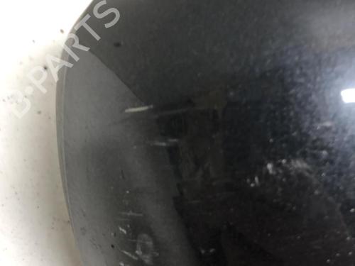 Right mirror RENAULT SCÉNIC II (JM0/1_) 1.5 dCi (JM1E, JM16) | BP18218021C27
